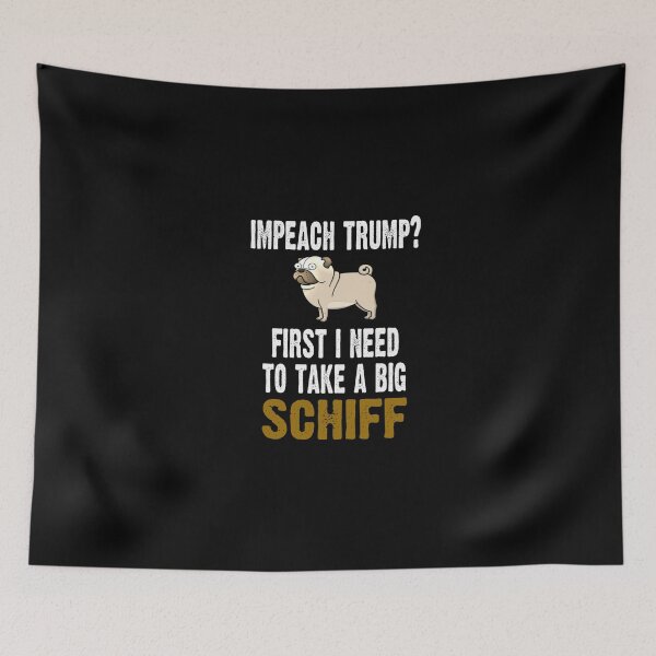 Item preview, Schiff Funny Republican Men Women designed and sold by kentuckykonpha.