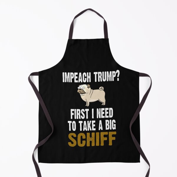 Item preview, Schiff Funny Republican Men Women designed and sold by kentuckykonpha.