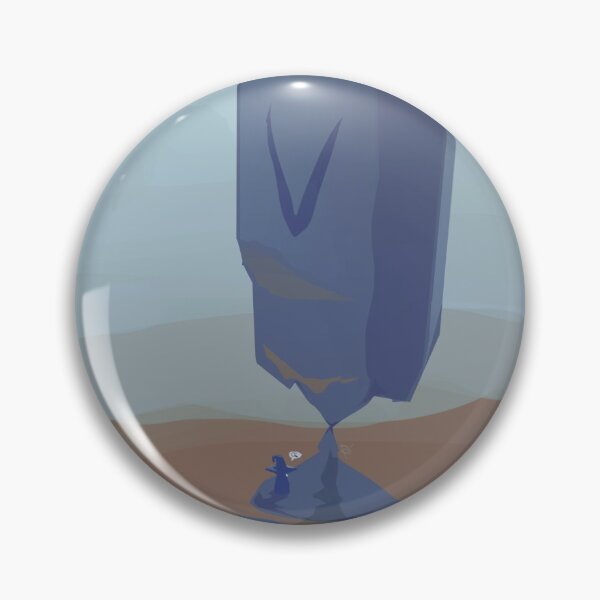 Item preview, Tiny in this World designed and sold by Rechronicle.
