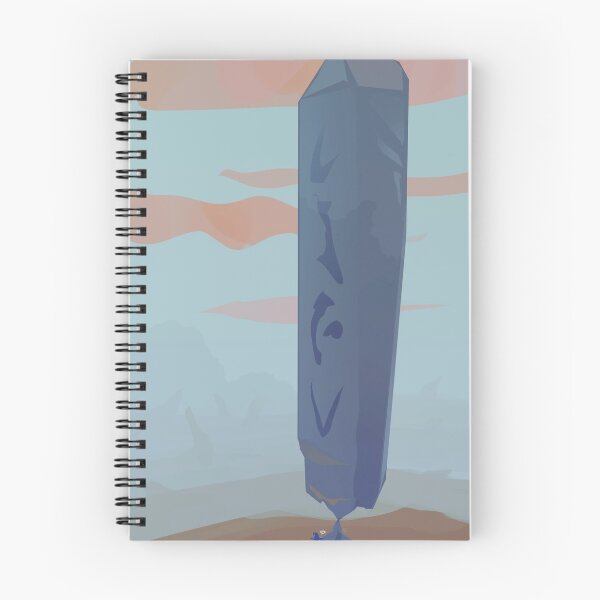 Item preview, Diminuto en este mundo designed and sold by Rechronicle.