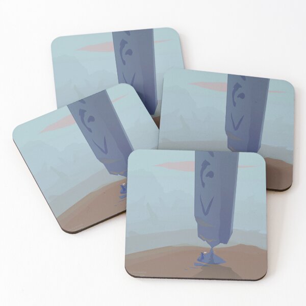 Item preview, Tiny in this World designed and sold by Rechronicle.