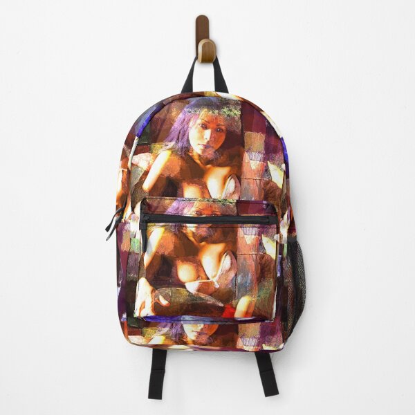 Item preview, WILL YOU STILL LOVE ME TOMMOROW? designed and sold by Tammera.