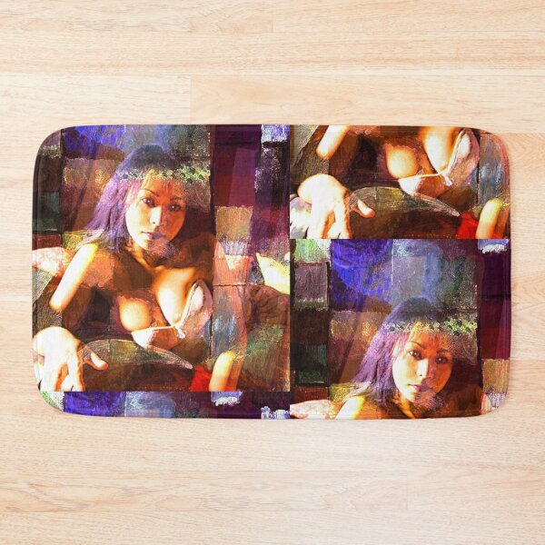 Item preview, WILL YOU STILL LOVE ME TOMMOROW? designed and sold by Tammera.