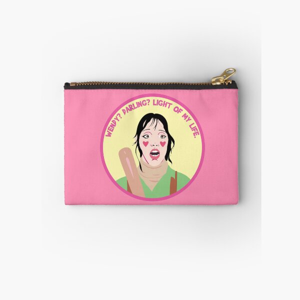 Item preview, Wendy? Darling? Light of My Life. designed and sold by cuteviscera.