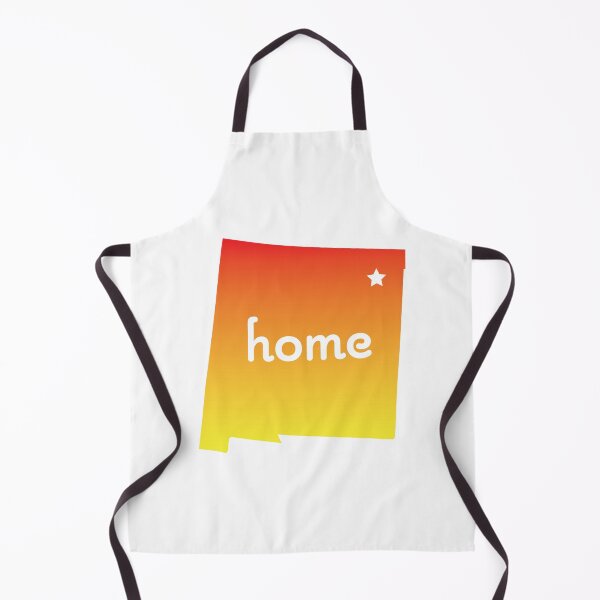 Item preview, New Mexico is Home designed and sold by greenoriginals.