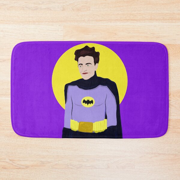 Item preview, Comics BatPat designed and sold by ericgularte.