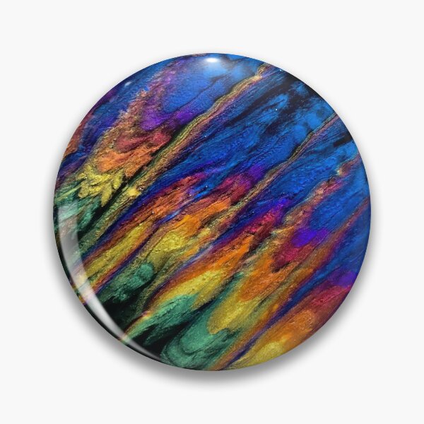 Item preview, Diagonal Flames designed and sold by uggoff.