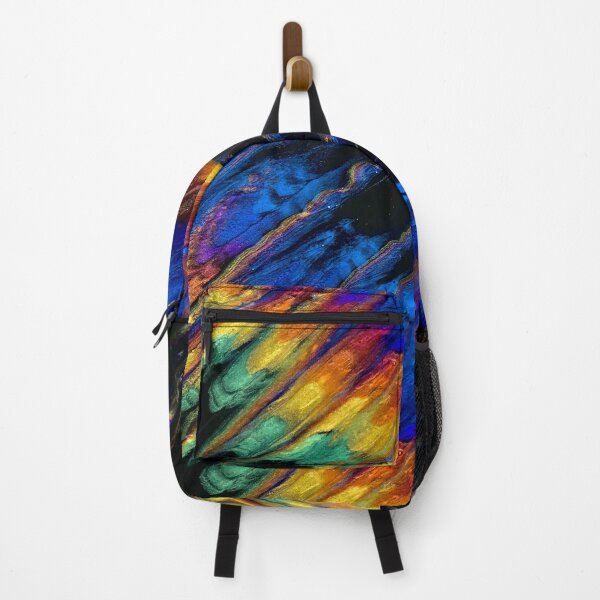 Item preview, Diagonal Flames designed and sold by uggoff.
