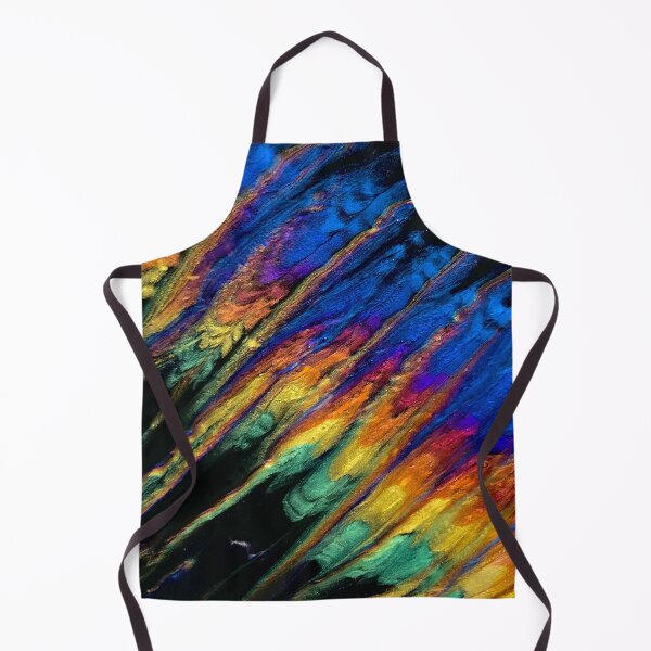 Item preview, Diagonal Flames designed and sold by uggoff.