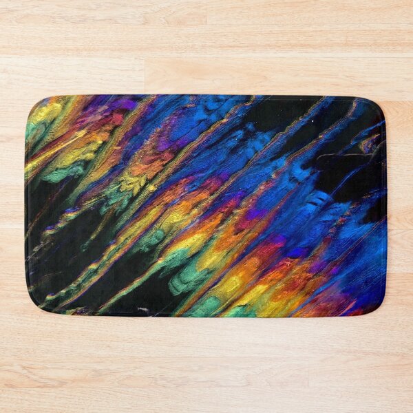 Item preview, Diagonal Flames designed and sold by uggoff.