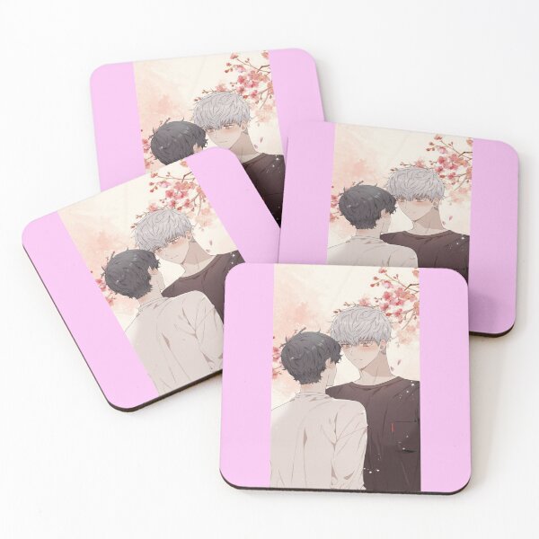 Item preview, Cherry blossoms after winter Series designed and sold by Murphy009.