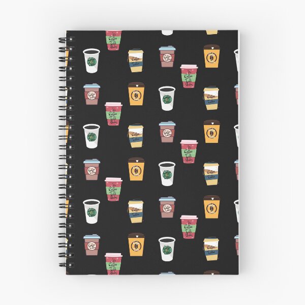 Item preview, It's Coffee Talk,Baby Funny designed and sold by Xrizen  Designs.