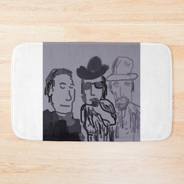 Item preview, Texas, Tex Mex, Doug designed and sold by Stacey Lazarus.