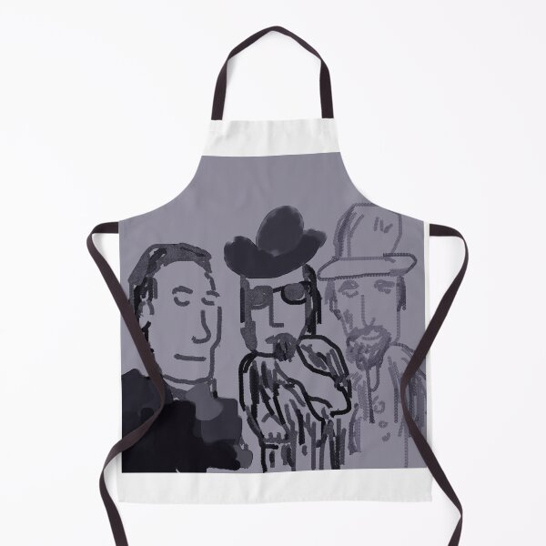 Item preview, Texas, Tex Mex, Doug designed and sold by Stacey Lazarus.
