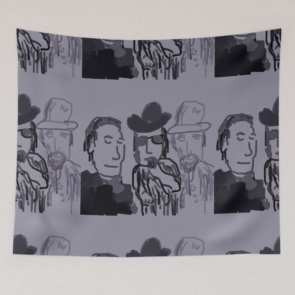 Item preview, Texas, Tex Mex, Doug designed and sold by Stacey Lazarus.