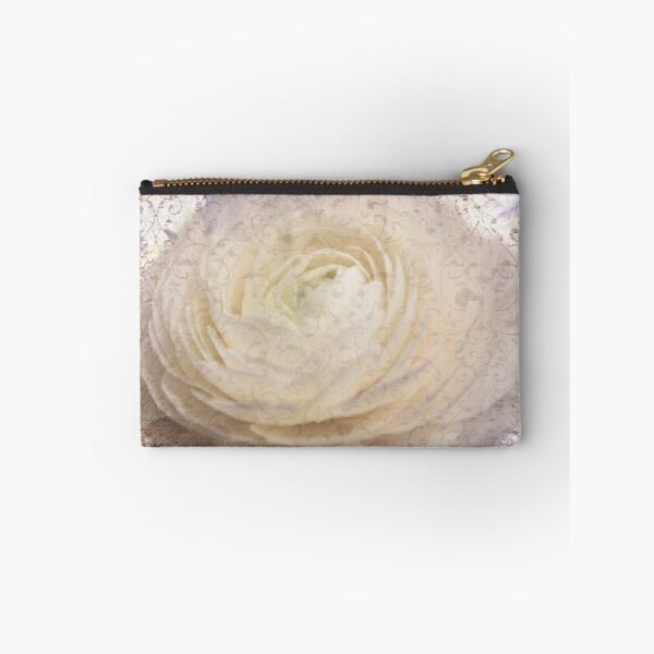 Item preview, Dreamy Ranunculus designed and sold by Elisabeth Lucas.