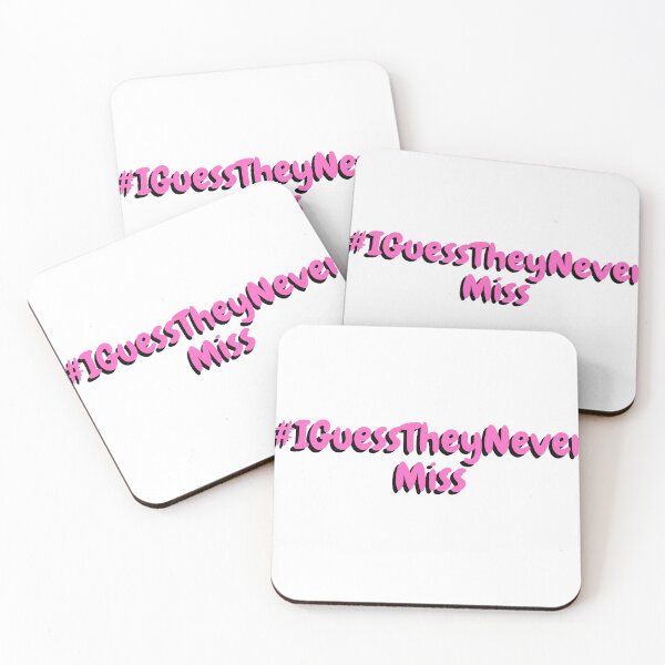 Item preview, ironic tik tok videos designed and sold by JocelynCrafts.