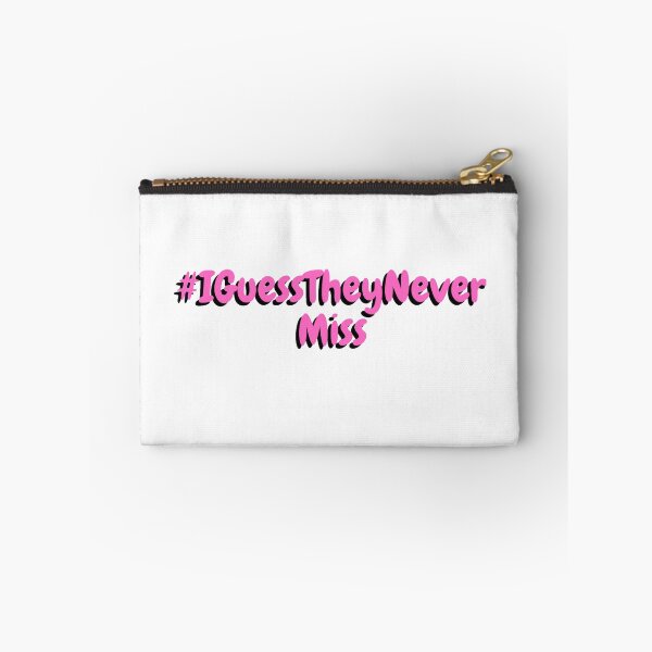 Item preview, ironic tik tok videos designed and sold by JocelynCrafts.