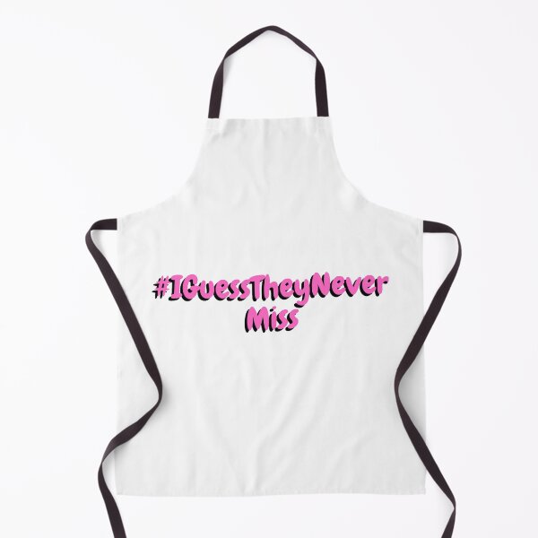 Item preview, ironic tik tok videos designed and sold by JocelynCrafts.