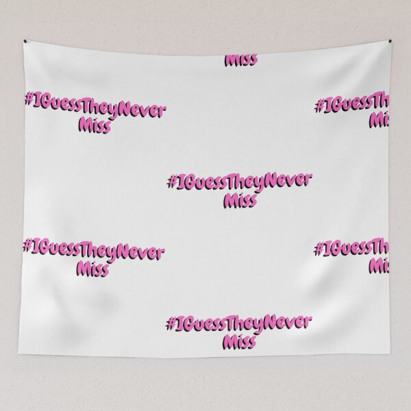 Item preview, ironic tik tok videos designed and sold by JocelynCrafts.
