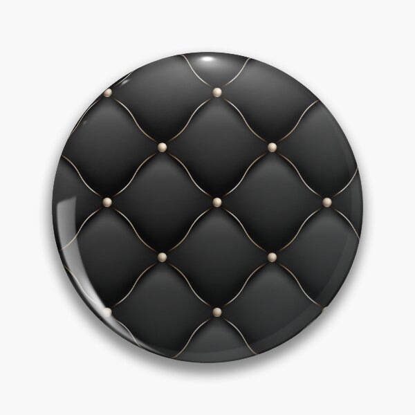 Item preview, Decorative Upholstery Soft Gloss Pattern designed and sold by PickCreation.
