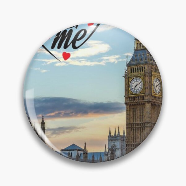 Item preview, love is life  designed and sold by SUMERMALI54.