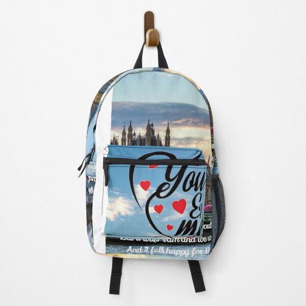 Item preview, love is life  designed and sold by SUMERMALI54.