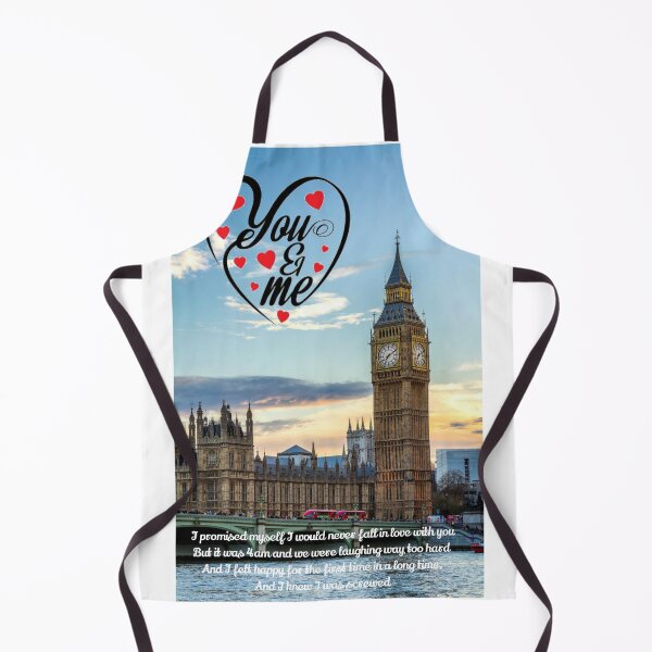 Item preview, love is life designed and sold by SUMERMALI54.