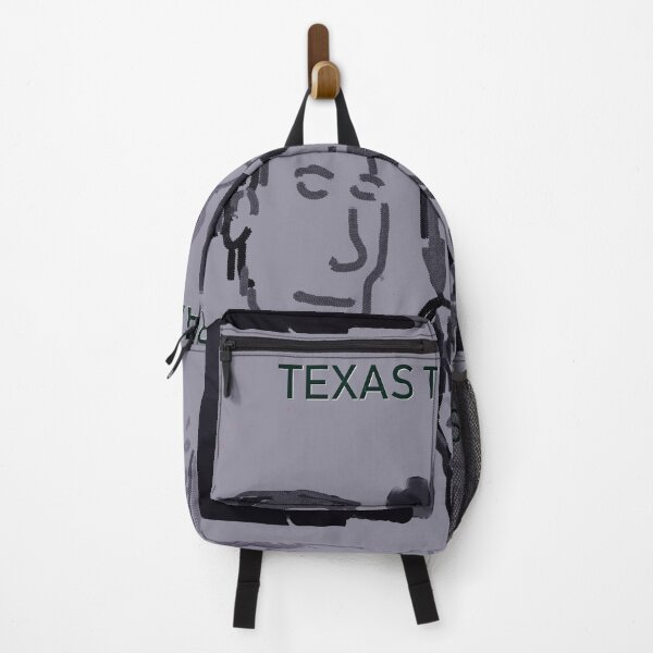 Item preview,  Texas, Tex Mex, Doug, Tornados designed and sold by Stacey Lazarus.