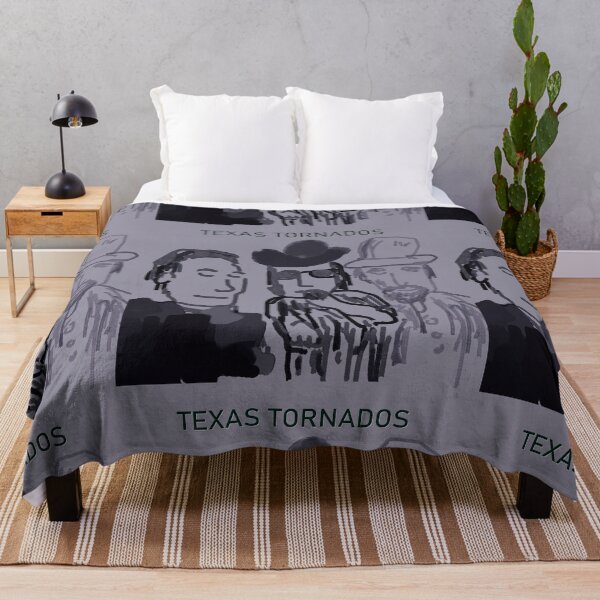 Item preview,  Texas, Tex Mex, Doug, Tornados designed and sold by Stacey Lazarus.