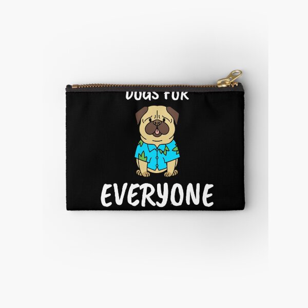 Item preview, Dogs For Everybody designed and sold by YueHeng Creates ⭐⭐⭐⭐⭐.