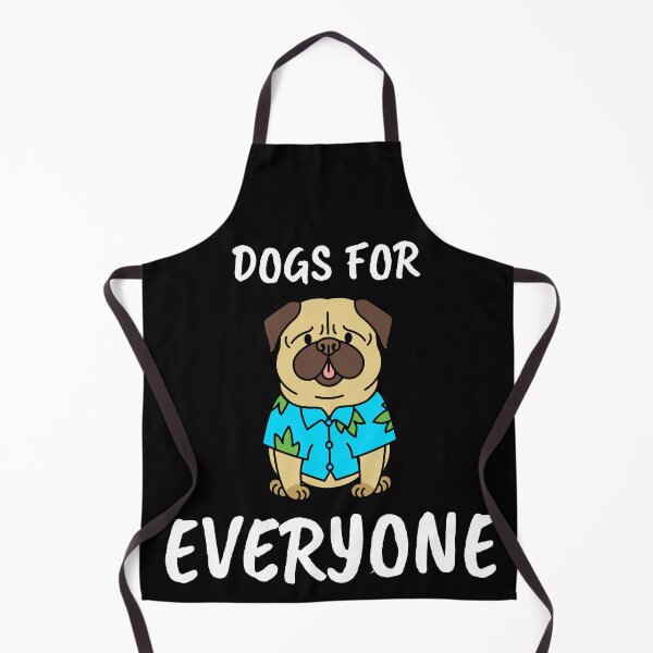 Item preview, Dogs For Everybody designed and sold by YueHeng Creates ⭐⭐⭐⭐⭐.