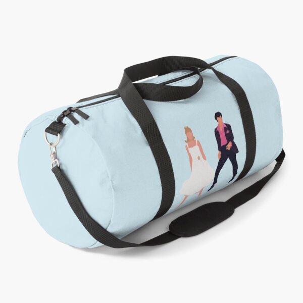 Item preview, Grasa designed and sold by ang-wrigs.