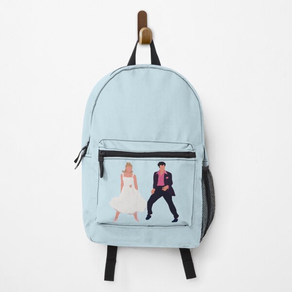 Item preview, Grease designed and sold by ang-wrigs.