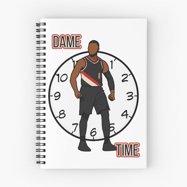 Item preview, Dame time designed and sold by 0rileyf0.