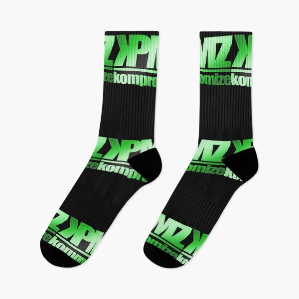Item preview, Kompromize Clothing Company designed and sold by KompromizeCo.