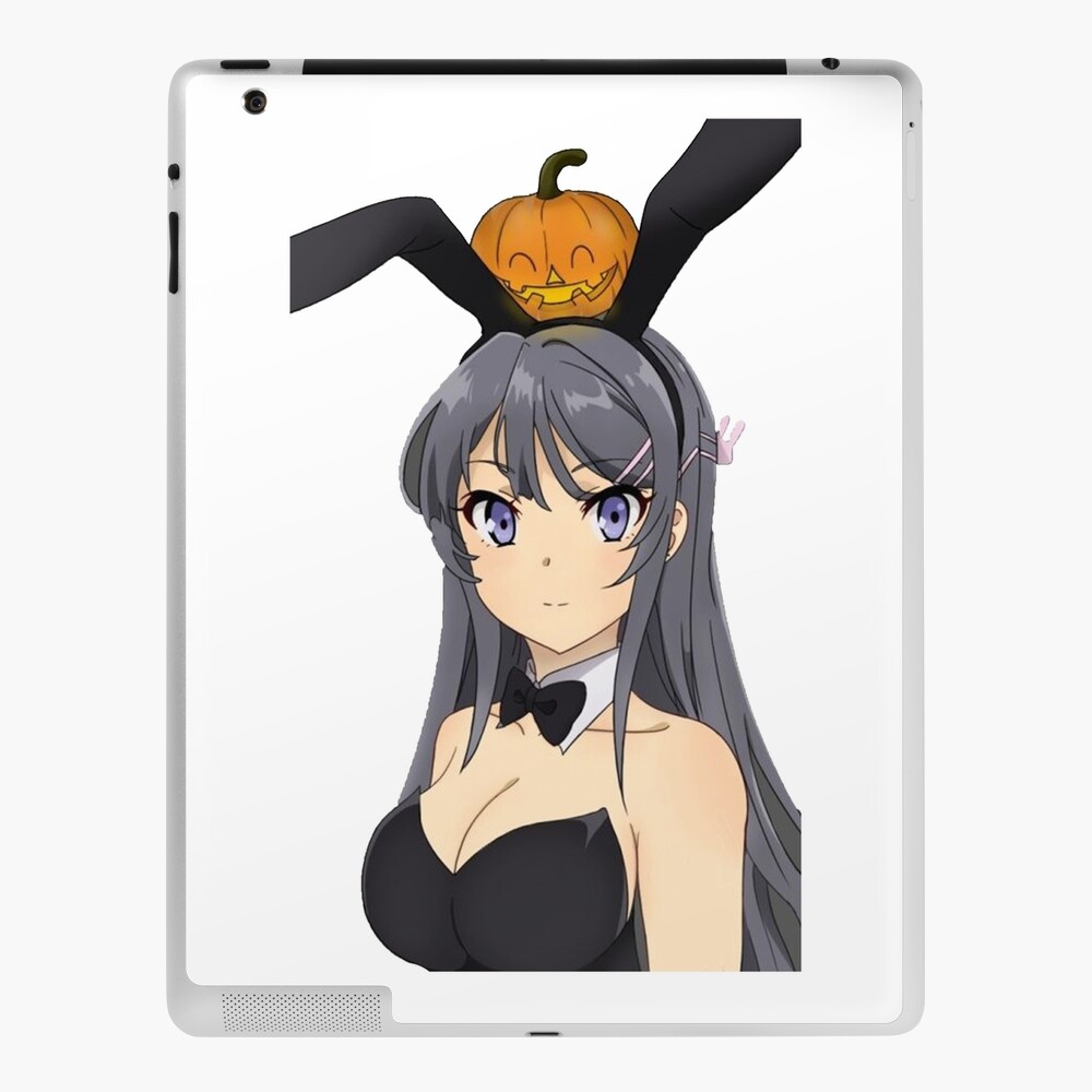 Pin on 『Seishun Buta Yarou』