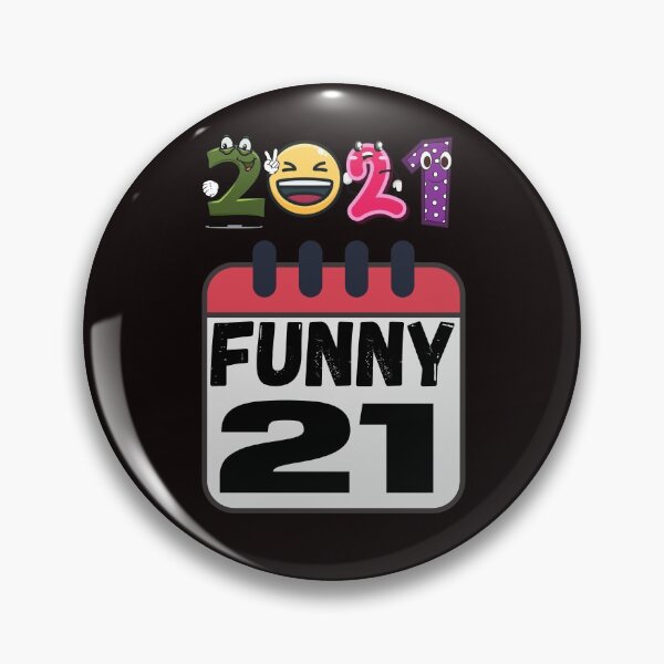 Item preview, Funny 21 Line designed and sold by DHBalanced773.