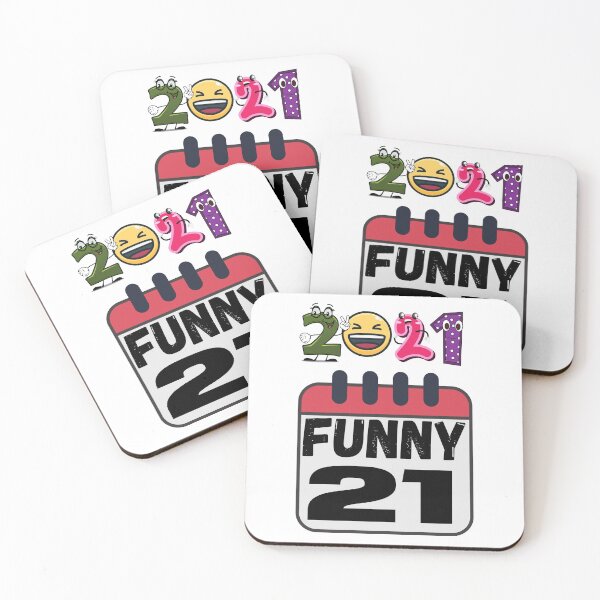 Item preview, Funny 21 Line designed and sold by DHBalanced773.
