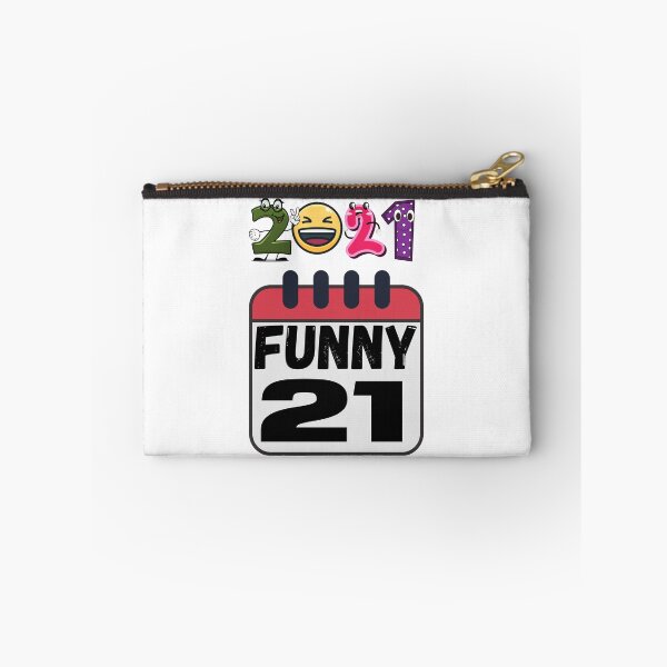Item preview, Funny 21 Line designed and sold by DHBalanced773.