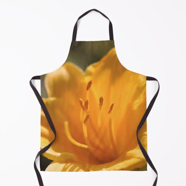 Item preview, Summer Orange Lily designed and sold by KsbAesthetics.