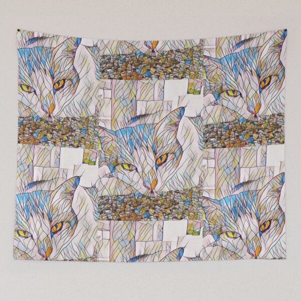 Item preview, Relax Lah  designed and sold by kimcrunner.
