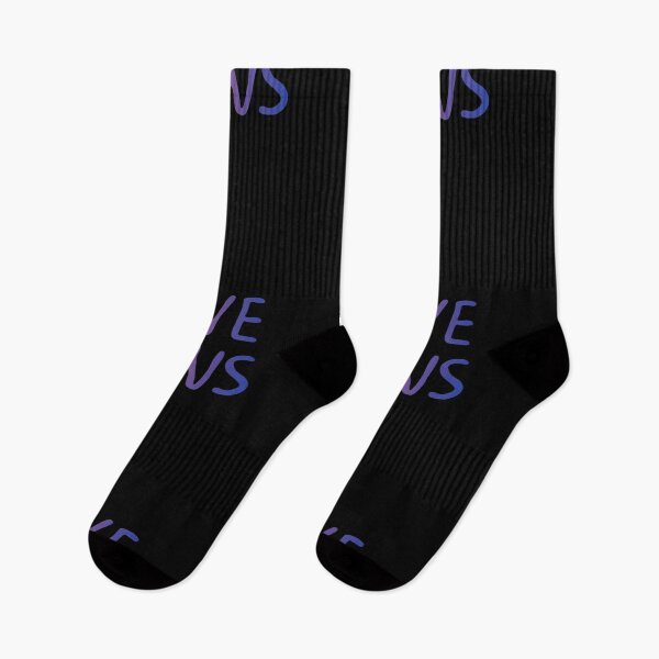 Item preview, Love Wins Bisexual Flag Hippie Text 2 designed and sold by everything4eva.