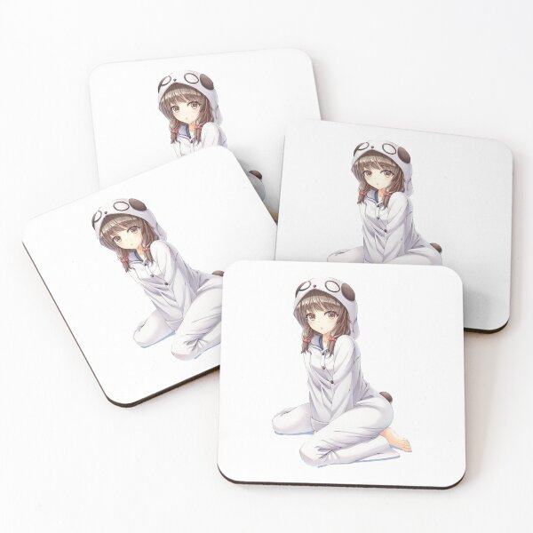 Item preview, Seishun Buta Yarou wa Bunny Girl Senpai no Yume wo Minai designed and sold by Kool Tokyo.