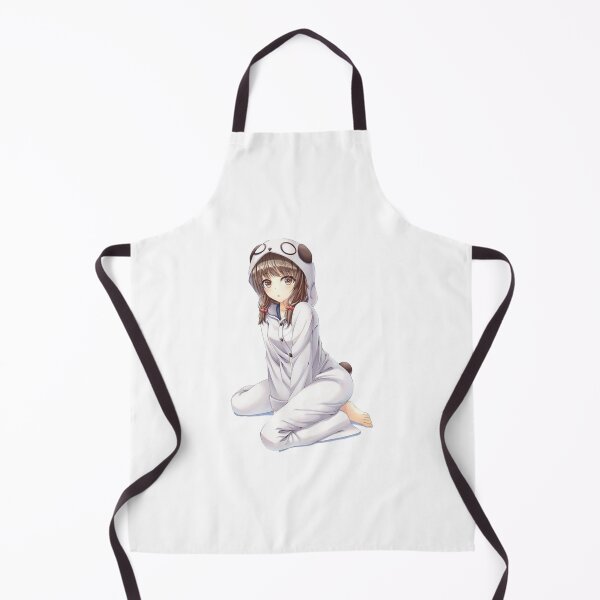 Item preview, Seishun Buta Yarou wa Bunny Girl Senpai no Yume wo Minai designed and sold by Kool Tokyo.