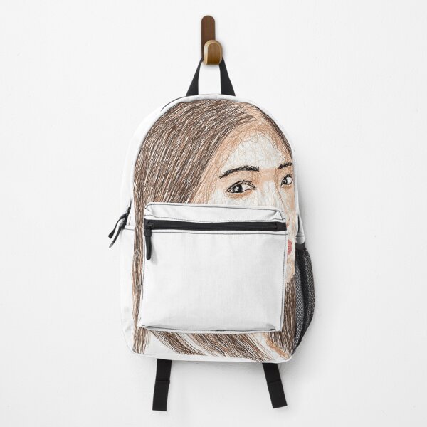 Item preview, Ha Ji-Won designed and sold by Wise-Studios.