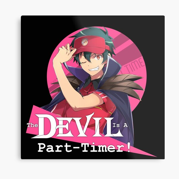 Mangaka Wall Art For Sale Redbubble