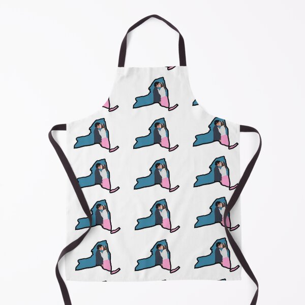 Item preview, New York designed and sold by jeroy.