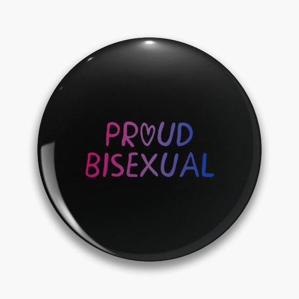 Item preview, Proud Bisexual Bisexuality Flag Hippie Text 2 designed and sold by everything4eva.
