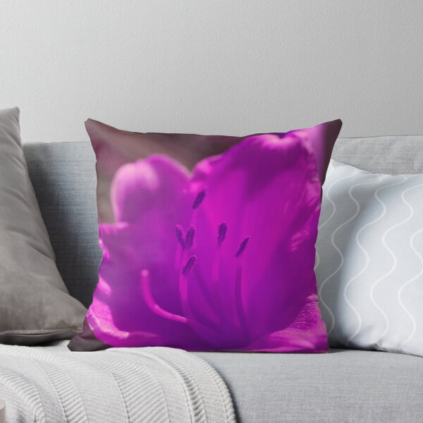 Item preview, Purple Lily Flower designed and sold by KsbAesthetics.